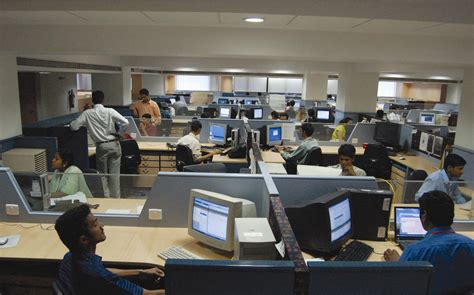 bpo jobs  india saharajobs