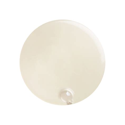 Uriage - GYN-Phy Intimate Hygiene Refreshing Cleansing Gel - Farma City