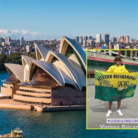 En bikini Natalia Reyes mostró cómo luce a sus meses de embarazo