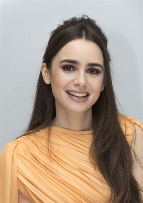 lovely ladies les miserables 8