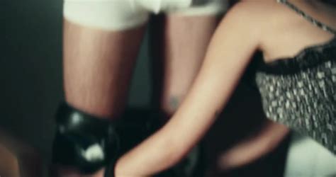 AusCAPS Daniel Rived Nude In Autodefensa Sentirse Deseada