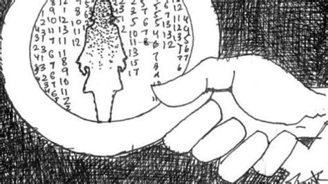 No Formal Proposal Sex Determination Test Just An Idea Maneka The Hindu