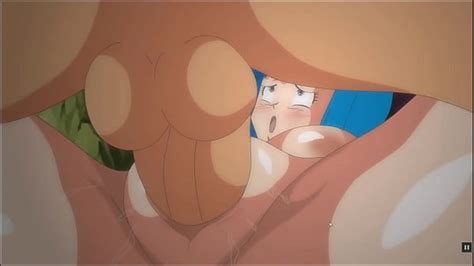 Sérgio marone Porno Gratis XVIDEOS