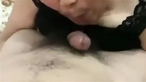 Chinese Amateur Xhamster