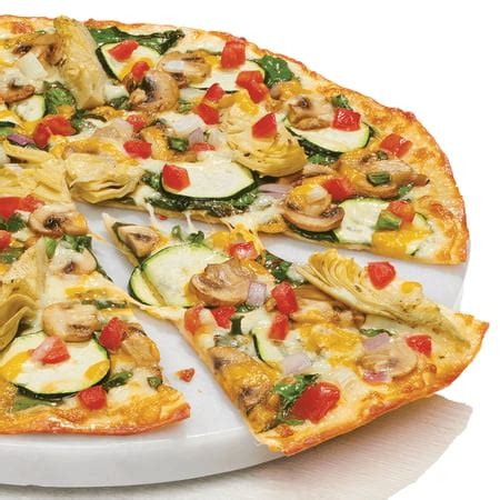 Papa Murphy S Pizza Takeout Restaurant Huntsville AL