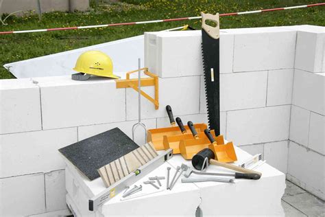 Из чего лучше строить дом – выбираем стройматериал для стен ...