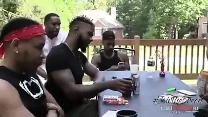 Free Black Bareback Orgy Gay Porn Videos Xhamster