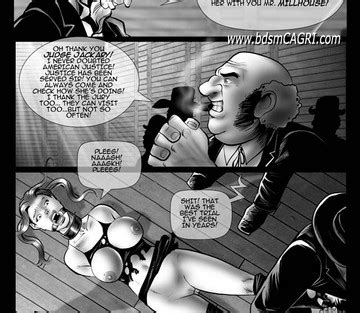 Tomb Stone Muses Sex And Porn Comics