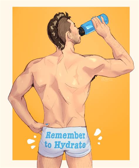 Fuck Me Clothes Danbooru