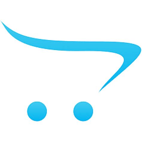 Накладка порога левая Mitsubishi Lancer X