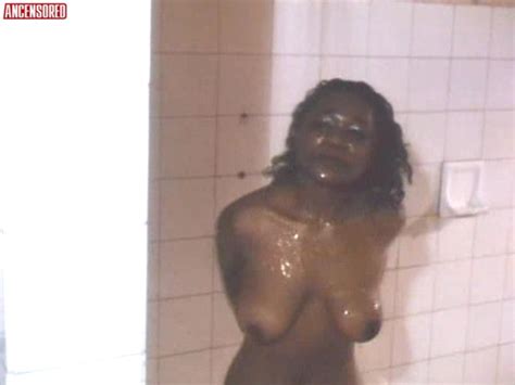 Unknown 1068 Nude Pics Seite 1