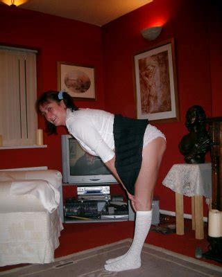 White Frilly Pants Porn Pictures XXX Photos Sex Images 431949 PICTOA