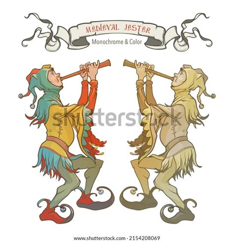 698 Medieval Flute Images, Stock Photos & Vectors | Shutterstock