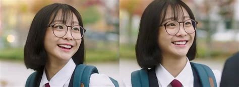 An Ultra Fan Guide to Kim Da Mi - MyDramaList News