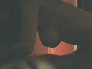 Jennifer Dale Nude Pics Videos Sex Tape