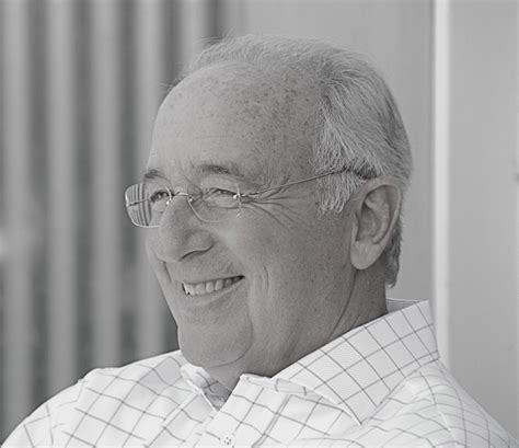 Steven Pressfield Author Of The War Of Art