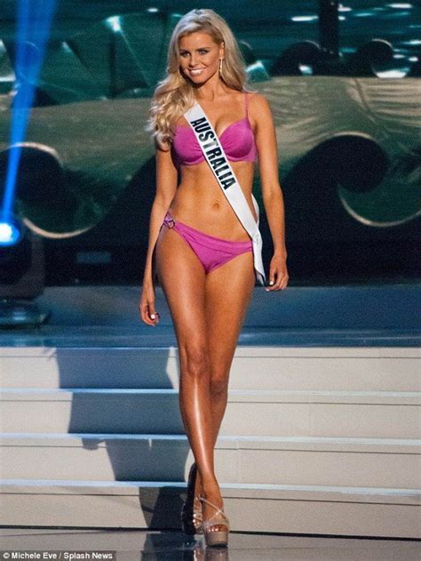 Naked Tegan Martin Added 01 30 2017 By KA