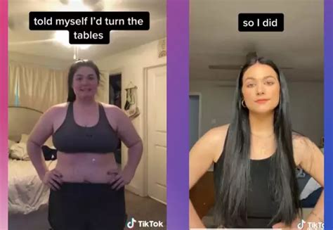 Hejterzy Atakuj Latk E Jest Za Stara Na Bikini Odpowiedzia A Na Krytyk Ofeminin