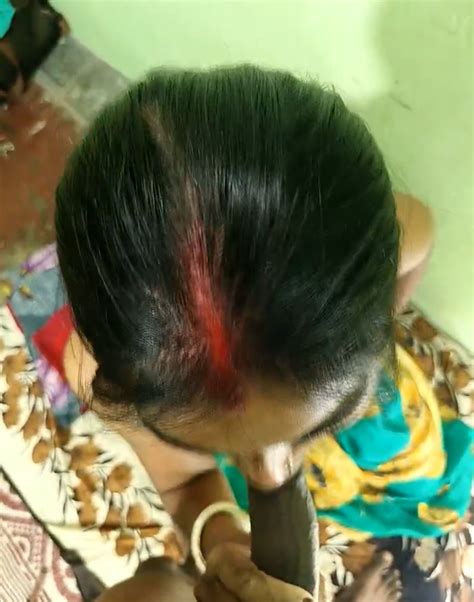 Indian On Cam Bandicam 2025 02 15 02 10 12 606 Porn Pic