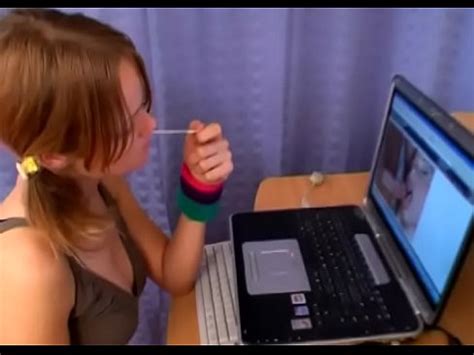 Incre Ble Helena Con Impresionantes Tetas Naturales Follada Xvideos