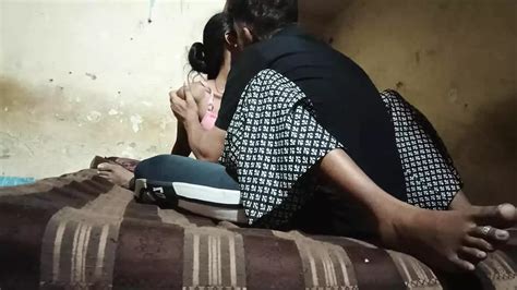 Eerste Hardcore Neukpartij Met Echtgenoot XHamster