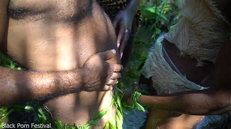 African Tribe Videos XVIDEOS