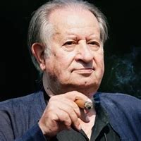 Kiskirtma Tinto Brass Turkce Dublaj Free Porn Xhamster