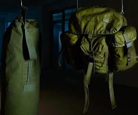 Eastpak - Jumairah Marketing