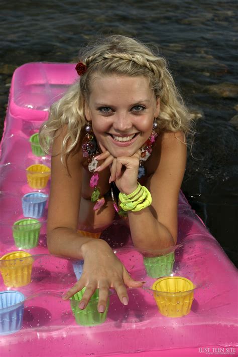 Valja Nude Photo Album Aloha X X Intporn Forums