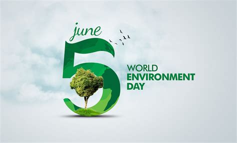 2024 Environment Day Theme - Camala Theresita