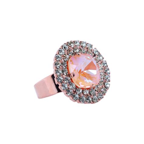 Rings Mariana Jewellery