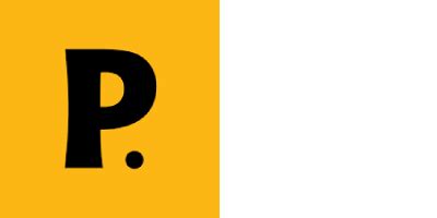 postino winecafe village district