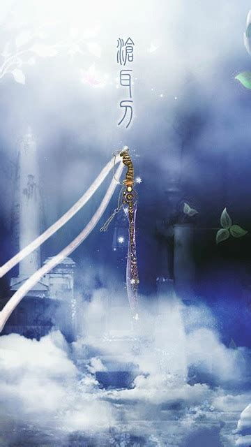 KIÊN THƯC TÔNG HƠP KHO HINH ANH ANIME VA SIÊU PHÂM PHIM HOAT HINH D ANIME HOT NHÂT