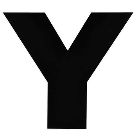 Letter Y Clipart Best