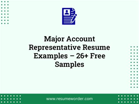 Payment Processor Resume Examples Tips Free Samples Resumeworder