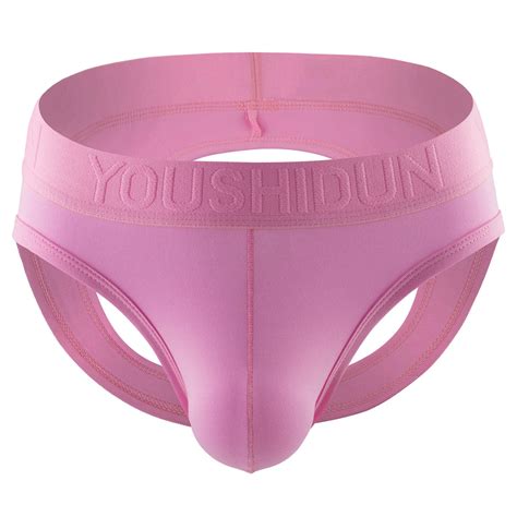 Men S See Through Thong G String Underwear Men S Hot T Back Thong G String Commemorative Gift