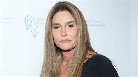 Caitlyn Jenner Slams Trump For ‘relentless Attack On Transgender