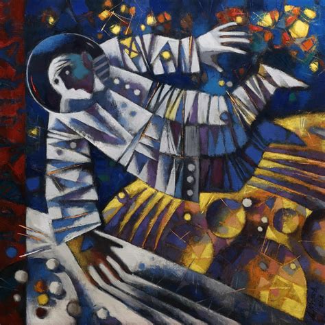 Андрей Шустов | ВКонтакте