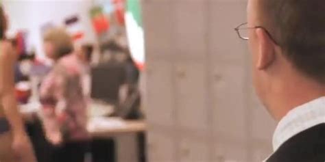 Plus Size Lingerie Models Tnaflix