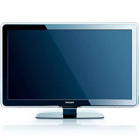 LCD TV 42PFL7403D/F7 | Philips