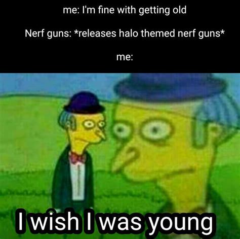 Best U Fat Ugly Fuck Images On Pholder Dankmemes Memes And History Memes