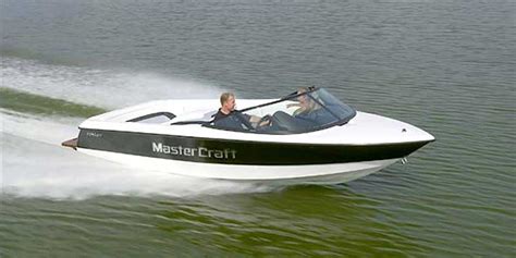 Mastercraft Boat Co Boat Covers