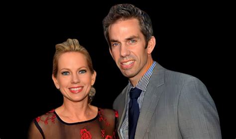 Shannon Bream S Net Worth And Husband