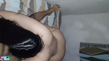 Quentyn Murphy Model Page XVIDEOS