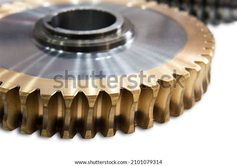 2 Mitre Gears 3d Images, Stock Photos, 3D objects, & Vectors | Shutterstock