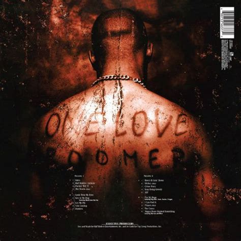 DMX It S Dark And Hell Is Hot Vinyle Or The Best Rap Vinyls