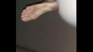 Florida Bwc Chorros Milf Xvideos