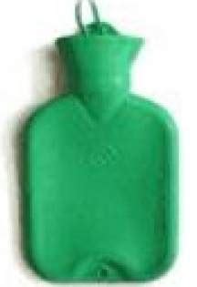 Мини-Грелка резиновая,0,3 л в интернет магазине | заказ по интернет ...