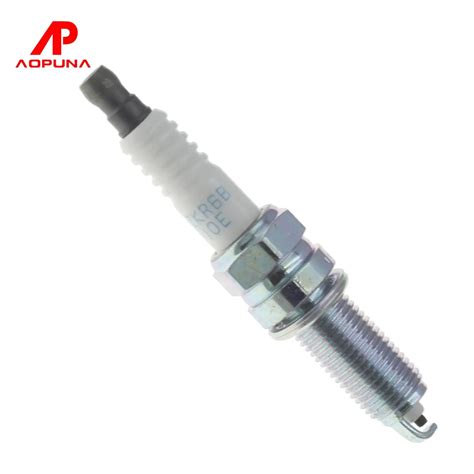 18855-10060 Auto Engine Parts iridium Spark Plug Plugs Bujias ...