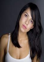 Paola Baldion Nude Pics Videos Sex Tape